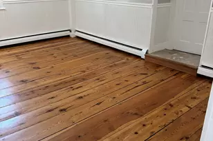 8 Alto Rd, Burlington, CT 06013 - Photo 30