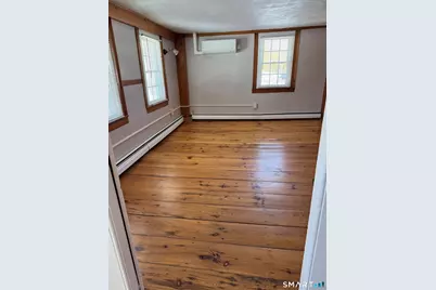8 Alto Road #Flr 2 A, Burlington, CT 06013 - Photo 18