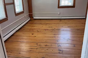 8 Alto Rd, Burlington, CT 06013 - Photo 18