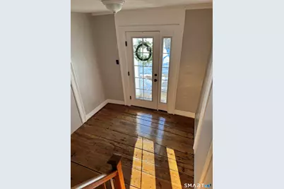 8 Alto Road #Flr 2 A, Burlington, CT 06013 - Photo 32