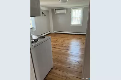 8 Alto Road #Flr 2 A, Burlington, CT 06013 - Photo 6