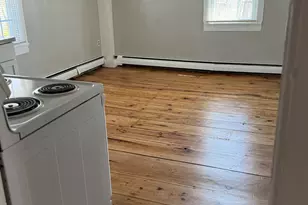 8 Alto Rd, Burlington, CT 06013 - Photo 6