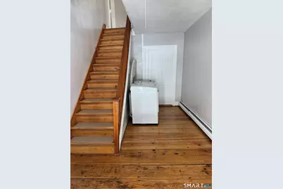 8 Alto Road #Flr 2 A, Burlington, CT 06013 - Photo 36