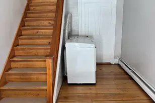 8 Alto Rd, Burlington, CT 06013 - Photo 36