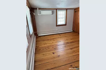 8 Alto Road #Flr 2 A, Burlington, CT 06013 - Photo 22