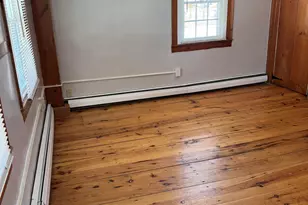 8 Alto Rd, Burlington, CT 06013 - Photo 22