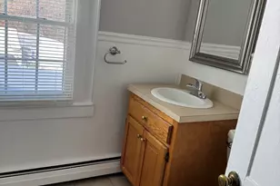 8 Alto Rd, Burlington, CT 06013 - Photo 16