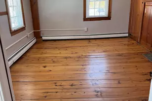 8 Alto Rd, Burlington, CT 06013 - Photo 20