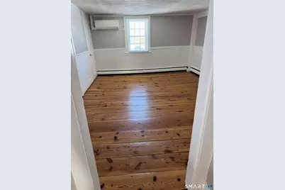 8 Alto Road #Flr 2 A, Burlington, CT 06013 - Photo 26