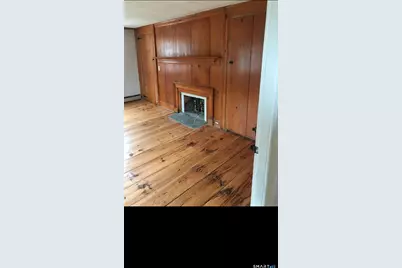 8 Alto Road #Flr 2 A, Burlington, CT 06013 - Photo 10