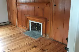 8 Alto Rd, Burlington, CT 06013 - Photo 10