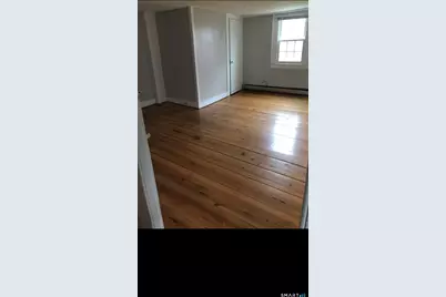 8 Alto Road #Flr 2 A, Burlington, CT 06013 - Photo 12