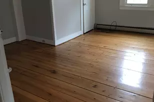 8 Alto Rd, Burlington, CT 06013 - Photo 12