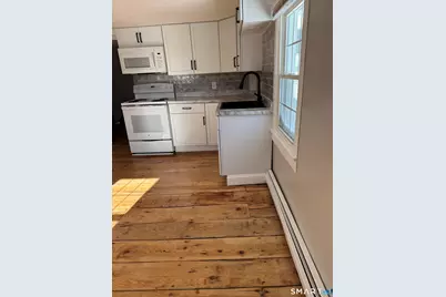 8 Alto Road #Flr 2 A, Burlington, CT 06013 - Photo 8