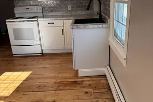 8 Alto Rd, Burlington, CT 06013 - Photo 8