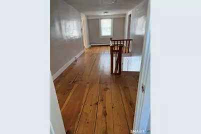 8 Alto Road #Flr 2 A, Burlington, CT 06013 - Photo 32