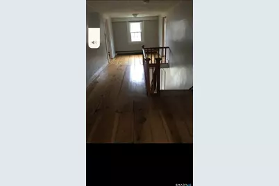 8 Alto Road #Flr 2 A, Burlington, CT 06013 - Photo 34