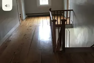 8 Alto Rd, Burlington, CT 06013 - Photo 34