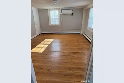 8 Alto Road #Flr 2 A, Burlington, CT 06013 - Photo 22