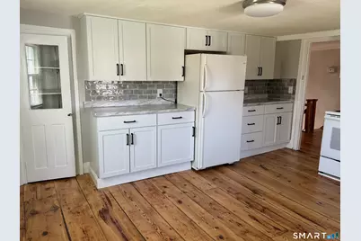 8 Alto Road #Flr 2 A, Burlington, CT 06013 - Photo 4