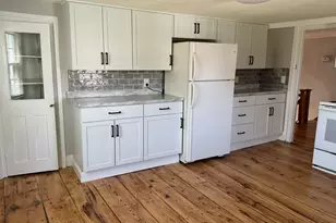 8 Alto Rd, Burlington, CT 06013 - Photo 4