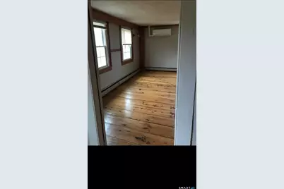 8 Alto Road #Flr 2 A, Burlington, CT 06013 - Photo 16