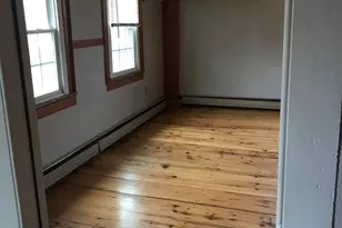 8 Alto Rd, Burlington, CT 06013 - Photo 16