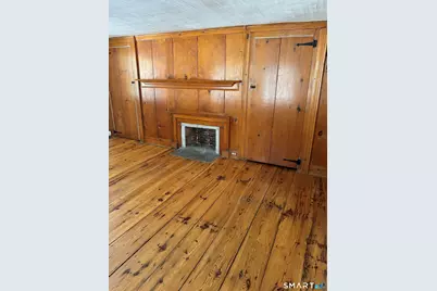 8 Alto Road #Flr 2 A, Burlington, CT 06013 - Photo 24