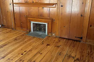 8 Alto Rd, Burlington, CT 06013 - Photo 24