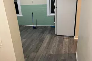 800 Hallett St, Bridgeport, CT 06608 - Photo 4