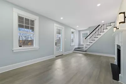 19 Henry Street, Watertown, CT 06779 - Photo 6