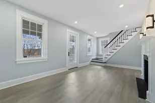 19 Henry St, Watertown, CT 06779 - Photo 6