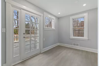 19 Henry Street, Watertown, CT 06779 - Photo 16