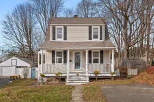 19 Henry St, Watertown, CT 06779 - Photo 1