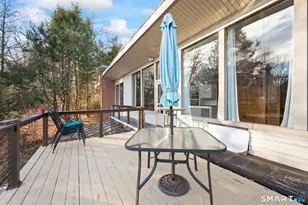 59 School Rd, Andover, CT 06232 - Photo 34