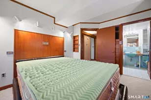 59 School Rd, Andover, CT 06232 - Photo 28