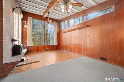 59 School Road, Andover, CT 06232 - Photo 4