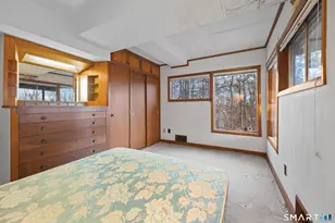 59 School Rd, Andover, CT 06232 - Photo 30