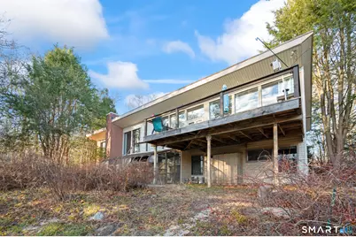 59 School Road, Andover, CT 06232 - Photo 36