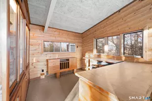 59 School Rd, Andover, CT 06232 - Photo 16