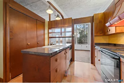 59 School Road, Andover, CT 06232 - Photo 22