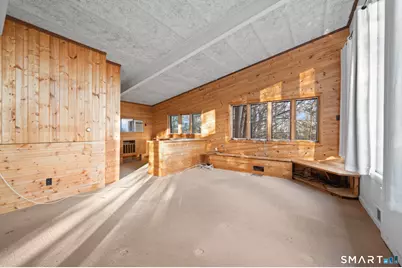 59 School Road, Andover, CT 06232 - Photo 12