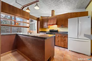 59 School Rd, Andover, CT 06232 - Photo 20