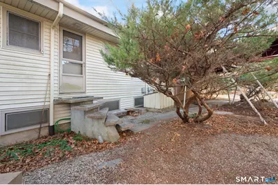 59 School Road, Andover, CT 06232 - Photo 38