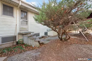 59 School Rd, Andover, CT 06232 - Photo 38