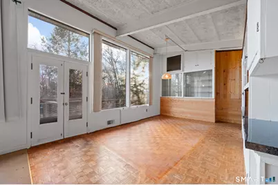 59 School Road, Andover, CT 06232 - Photo 10