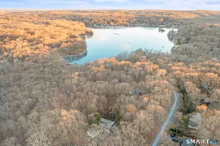 59 School Rd, Andover, CT 06232 - Photo 40