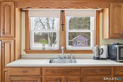 1261 Norwich Road, Plainfield, CT 06374 - Photo 18