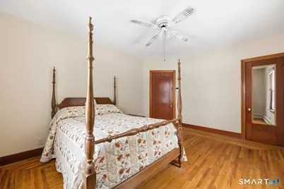 1261 Norwich Road, Plainfield, CT 06374 - Photo 20