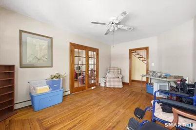 1261 Norwich Road, Plainfield, CT 06374 - Photo 22